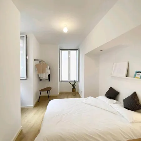 Apartament Santana Cozy