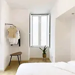 Appartement Santana Cozy
